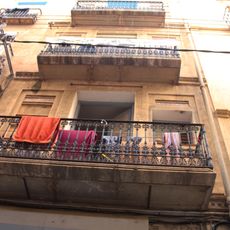 House in carrer Ciutat, 6