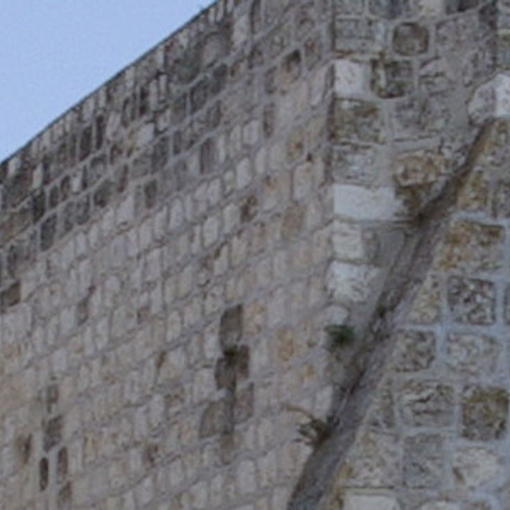Beytüllahim