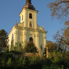Church of Saint Nicholas