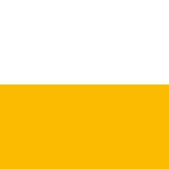 Pasca