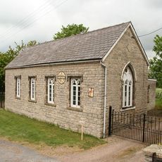 Village Hall