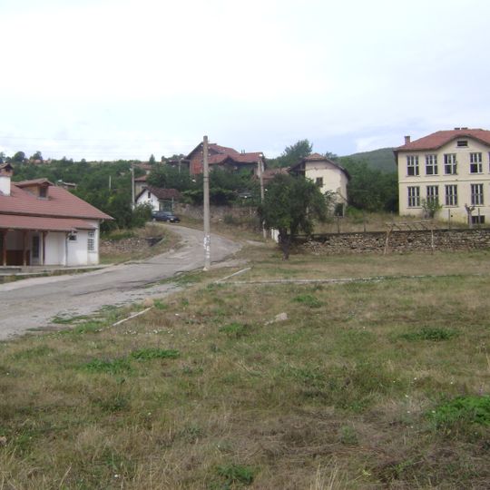 Zhablyano