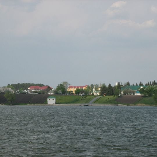 Kovalivka