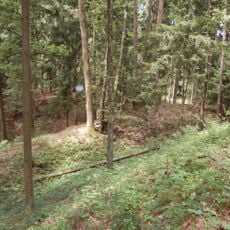 Schloßbühel Schwarzgrub