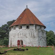 Kastellet