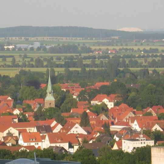 Ebersberg
