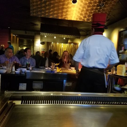 Wasabi