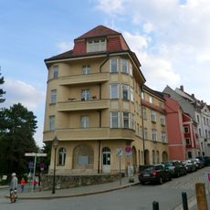 Neißstraße 14