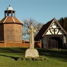 Downham War Memorial