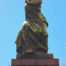 La Humanidad y las Naciones Unidas