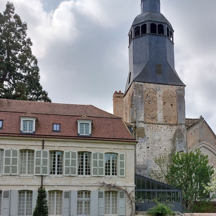 Royal Military College Museum