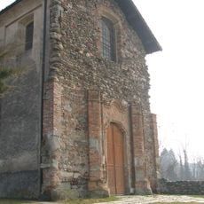 Chiesa di San Matteo
