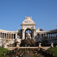 4th arrondissement of Marseille