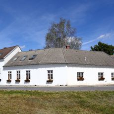 Waldviertler Hoftheater