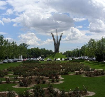 Alternatif fotoğraf 0