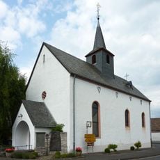St. Martin (Freilingen)