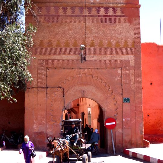 Bab Ksiba