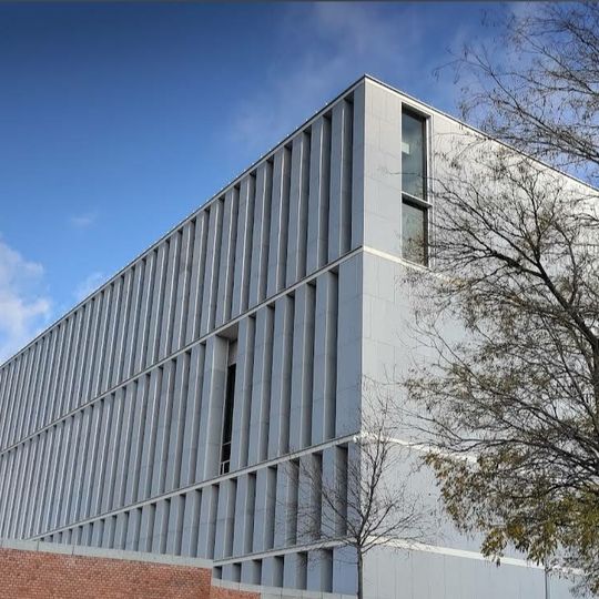 Royal Collections Gallery