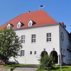 Plenklberg-Schule