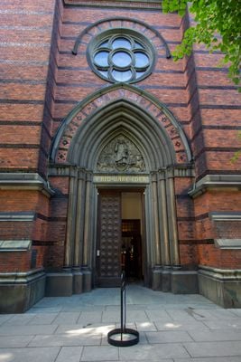 Entrada 0