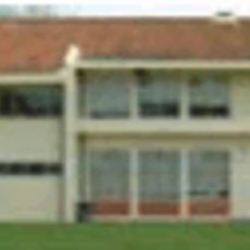 Oporto British School