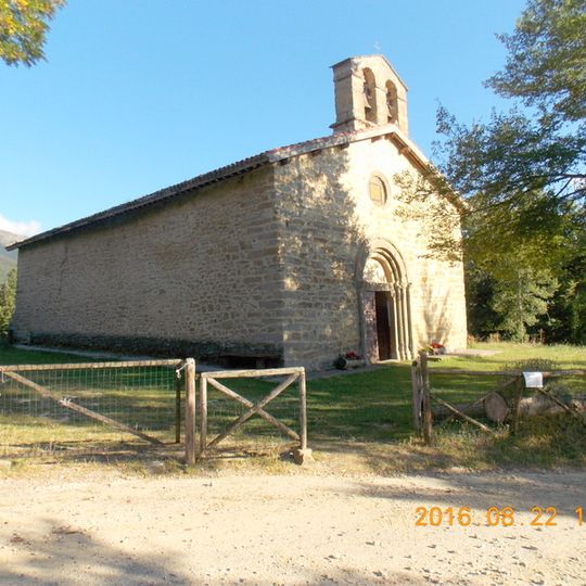 Chiesa di San Martino
