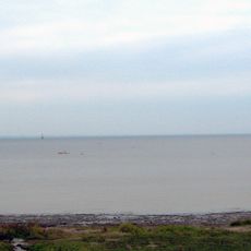 Lac-Saint-Pierre Biosphere Reserve