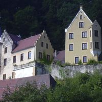 Lauterstein