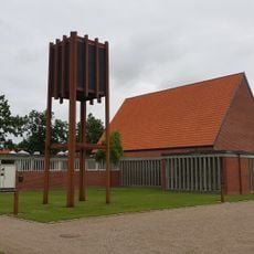 Tønder Cemetery