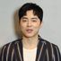 Jo Jung-suk