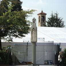 Chiesa di Sant'Alessandro