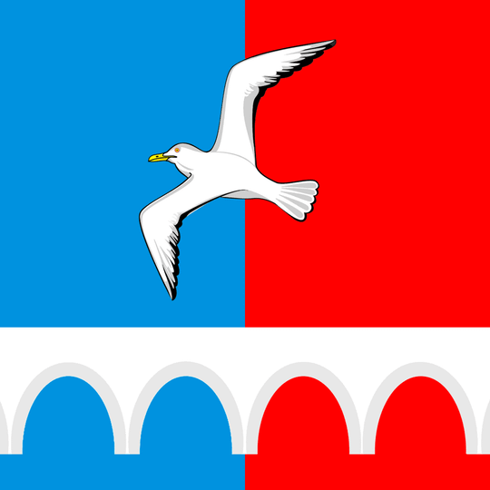 Чайковское городское поселение