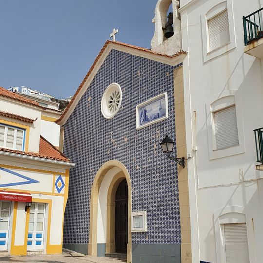 Capela de Santo António