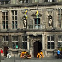 Veurne
