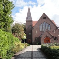 Zuiderkerk (Drachten)