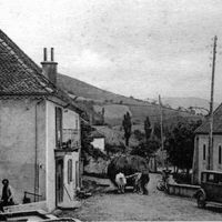 Saint-Michel-les-Portes