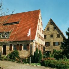 Ritter-Konrad-Straße 15