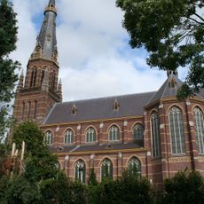 Sint-Clemenskerk