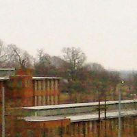 Bedford