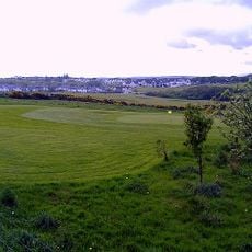 Mount Murray