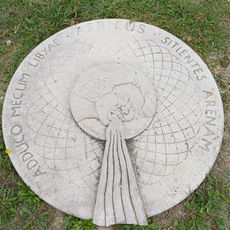 Libeccio