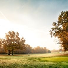 Golf de Bordeaux-Cameyrac