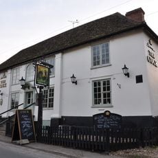 Cock Inn