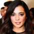 Natalie Martinez