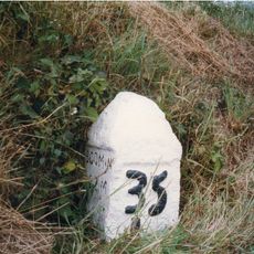 Milestone At Sw 786492 Ne