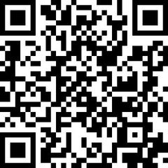 QR Code for Justin Scarred