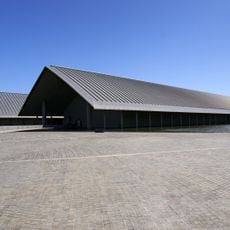 Sagawa Art Museum