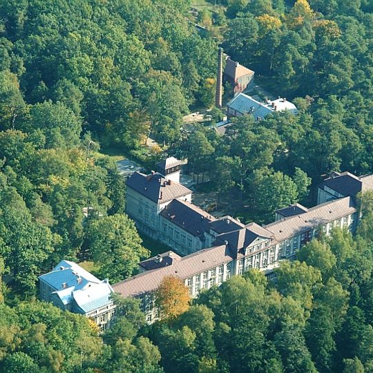 Rudka, Mińsk County