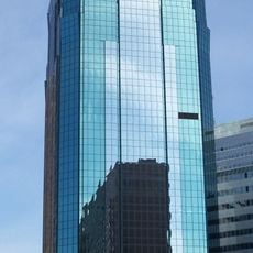 AT&T Tower
