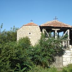 St. Michael the Archangel Church